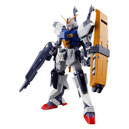 予約ショップ比較】 HG ダブルフェイク アンダーザガンダム Dガンダム